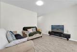 1623 Mirabella Circle - Photo 5