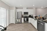 1623 Mirabella Circle - Photo 8