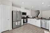 1623 Mirabella Circle - Photo 9