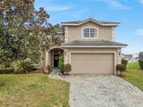 302 Vista Loop - Photo 1