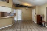 121 Loma Bonita Drive - Photo 10