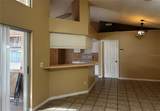 121 Loma Bonita Drive - Photo 12