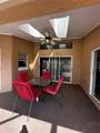 121 Loma Bonita Drive - Photo 40