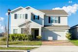 9228 Halsey Drive - Photo 1