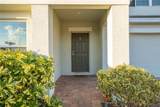 9228 Halsey Drive - Photo 10