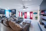 9228 Halsey Drive - Photo 11