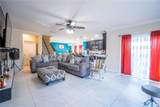 9228 Halsey Drive - Photo 12