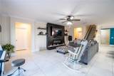 9228 Halsey Drive - Photo 13