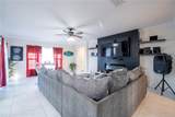 9228 Halsey Drive - Photo 14
