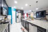 9228 Halsey Drive - Photo 15