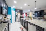 9228 Halsey Drive - Photo 16
