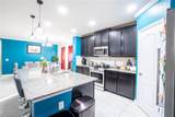 9228 Halsey Drive - Photo 17