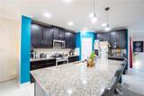 9228 Halsey Drive - Photo 18