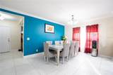 9228 Halsey Drive - Photo 19