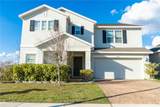9228 Halsey Drive - Photo 2