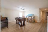 9228 Halsey Drive - Photo 23