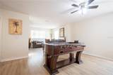 9228 Halsey Drive - Photo 24