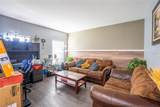 9228 Halsey Drive - Photo 25