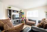 9228 Halsey Drive - Photo 26