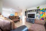 9228 Halsey Drive - Photo 27
