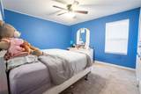 9228 Halsey Drive - Photo 28