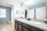 9228 Halsey Drive - Photo 29