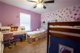 9228 Halsey Drive - Photo 30
