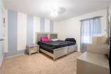 9228 Halsey Drive - Photo 31