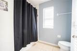 9228 Halsey Drive - Photo 32