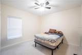 9228 Halsey Drive - Photo 33