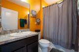 9228 Halsey Drive - Photo 34