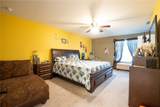 9228 Halsey Drive - Photo 35