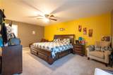 9228 Halsey Drive - Photo 36
