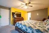 9228 Halsey Drive - Photo 37