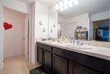 9228 Halsey Drive - Photo 39