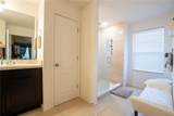 9228 Halsey Drive - Photo 40
