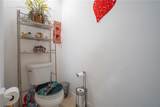 9228 Halsey Drive - Photo 41