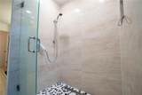 9228 Halsey Drive - Photo 42