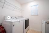 9228 Halsey Drive - Photo 43