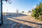 9228 Halsey Drive - Photo 44