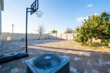 9228 Halsey Drive - Photo 45