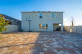 9228 Halsey Drive - Photo 46