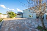 9228 Halsey Drive - Photo 47