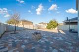 9228 Halsey Drive - Photo 48