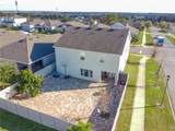 9228 Halsey Drive - Photo 49