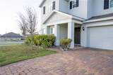 9228 Halsey Drive - Photo 6