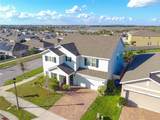 9228 Halsey Drive - Photo 7