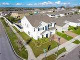 9228 Halsey Drive - Photo 8