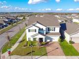 9228 Halsey Drive - Photo 9