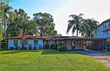 3045 Cecelia Drive - Photo 1